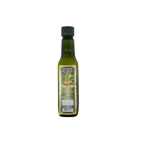 Aceite de oliva | Don Boscolo | 250 ml