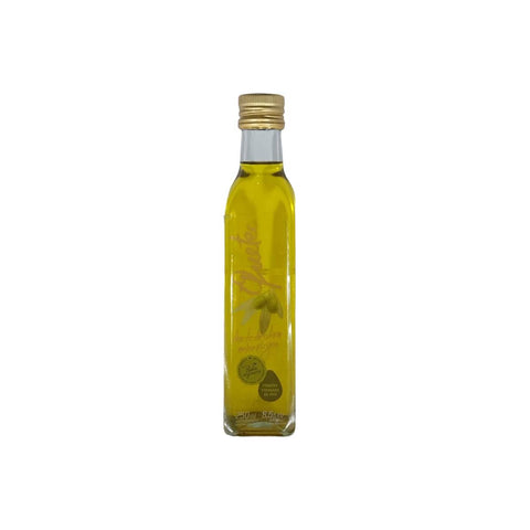 Aceite de oliva | Quetec | 250 ml